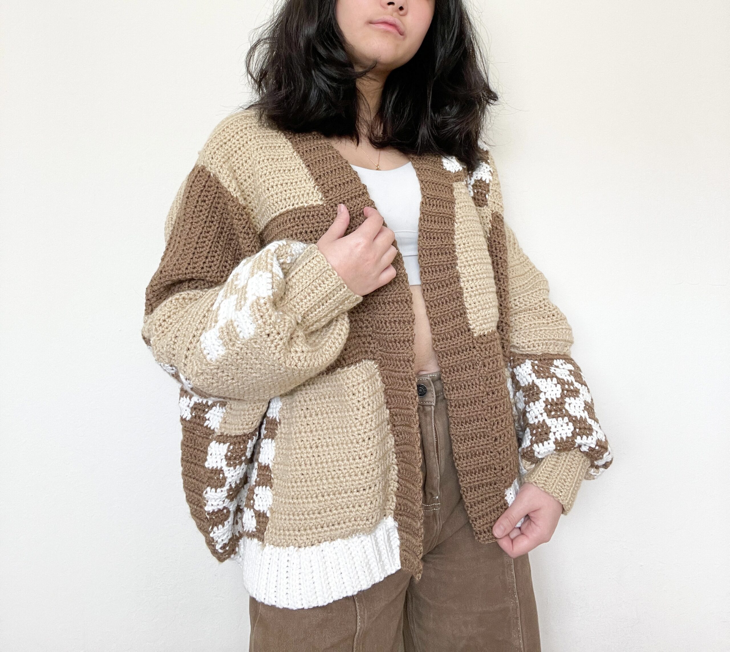 cardigan 取扱店舗・直営店 blog.knak.jp